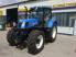 Tractor New Holland T6.140 AutoCommand - BISO Schrattenecker - Foto 1