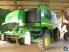 John Deere W650i Mähdrescher inkl. John Deere Schneidwerk 622R mit 6,70m  - Фото 9