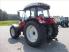 Tractor Steyr 9105 MT Komfort - BISO Schrattenecker - Foto 4