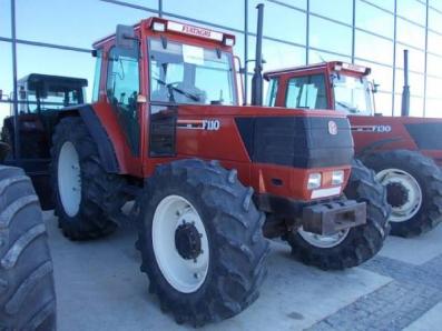  Zugmaul für Ackerschine Traktor Schlepper UTB Fiat  Traktor Oldtimer