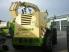 Self-propelled forage harvester Krone Big X 500, used, 2010 Emsbueren - Foto 3