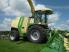 Forage Harvester Krone Big X 1100 self-propelled, used, 2011, Emsbüren - Foto 2