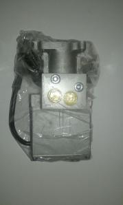 84278891 Solenoid - Foto 2