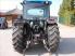 Tractor New Holland TN 70DA - BISO Schrattenecker - Foto 2