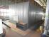 Used Condensing steam turbine Siemens AFA 6 Da / Leroy Somer LSA 56 BL7-4P, 1997 - Foto 18