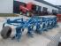 Conventional plows Plug Robe Werk Milan-Vari-Avant - BISO Schrattenecker - Foto 1