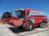 Harvester Massey Ferguson 7254 - BISO Schrattenecker - Foto 5