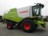 Combine harvester CLAAS Lexion 760, 2011 used, Emsbueren - Foto 6