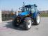 Tractor New Holland TS 100 - BISO Schrattenecker - Foto 1