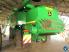 John Deere W650i Mähdrescher inkl. John Deere Schneidwerk 622R mit 6,70m  - Фото 8