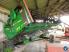 John Deere W650i Mähdrescher inkl. John Deere Schneidwerk 622R mit 6,70m  - Фото 13