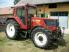 Tractor Fiat F 110 DT - BISO Schrattenecker - Foto 1