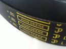 V-Belt L155538 - John Deere Parts