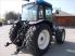 Tractor New Holland TN 70DA - BISO Schrattenecker - Foto 3