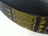 V-Belt L155538 - John Deere Parts - Foto 2