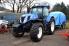 Tractor New Holland T7.260 - BISO Schrattenecker - Foto 6