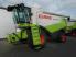 Combine harvester CLAAS Lexion 570 C, used, Emsbueren - Foto 1