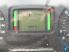 John Deere Traktor 6330 Premium mit Frontlader 633 - Фото 12