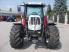 Tractor Steyr 9105 MT Komfort - BISO Schrattenecker - Foto 6