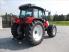 Tractor Steyr 9105 MT Komfort - BISO Schrattenecker - Foto 3