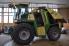 Forage harvesters Krone Big X 560 - BISO Schrattenecker - Foto 1