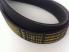 V-Belt L155538 - John Deere Parts - Foto 4