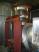 Used Condensing steam turbine Siemens AFA 6 Da / Leroy Somer LSA 56 BL7-4P, 1997 - Foto 6