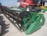 Harvester John Deere 9510 - BISO Schrattenecker - Foto 10