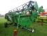 Combine harvester John Deere T560i, used, Emsbueren - Foto 8