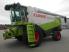 Combine harvester CLAAS Lexion 580, used, Emsbueren - Foto 1