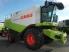 Combine harvester CLAAS Lexion 570 C, used, Emsbueren - Foto 4