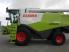 Combine harvester CLAAS Lexion 650, used, Emsbueren - Foto 2