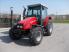 Tractor Massey Ferguson 4325-4 LP - BISO Schrattenecker - Foto 1