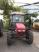 Tractor Waco Compact 1370 - BISO Schrattenecker - Foto 2