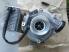 John Deere Turbocharger re560267 - Фото 1