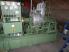 Used Condensing steam turbine Nadrowski, Dresser-Rand B5S-2+G4 / Leroy Somer - Foto 3