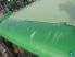 John Deere Traktor 6330 Premium mit Frontlader 633 - Фото 7