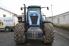 Tractor New Holland T8030 - BISO Schrattenecker - Foto 5