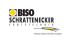 Forage harvesting equipment Ballentransportgabel - BISO Schrattenecker - Foto 8