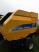 Round balers New Holland BR7070 - BISO Schrattenecker - Foto 3