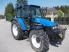 Tractor New Holland TL 90 - BISO Schrattenecker - Foto 2