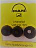 CAP 81964100201, 81.96410-0201 - MAN Parts