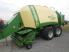 Baler Krone Big Pack 1290 HDP XC, used, 2008, Emsbueren - Foto 1