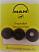 CAP 81964100201, 81.96410-0201 - MAN Parts - Foto 2