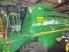 Harvester John Deere 9780 Hillmaster - BISO Schrattenecker - Foto 2