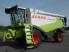 Combine harvester CLAAS Lexion 540, used, Emsbueren - Foto 1