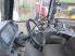 Tractor New Holland 8770 - BISO Schrattenecker - Foto 3
