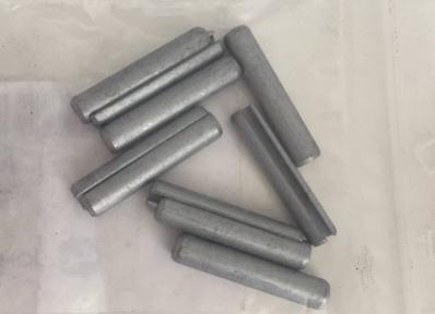 Spring Pin 34M7032 - John Deere Parts - Foto 2