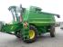 Combine harvester John Deere 9780i CTS, used, Emsbueren - Foto 2