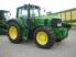 Used Tractor John Deere 6830 Premium, 2012, Germany Emsbueren - Foto 2